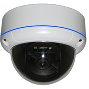 CCTV камеры фото