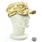 Кепка летняя полевая BDU Battle Cap фотография