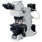 Универсальный промышленный микроскоп Nikon ECLIPSE LV100D-U / LV100DA-U
