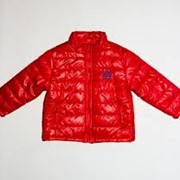 Курточка детская, курточки в Донецке, детская одежда в Донецке, детские товары, вещи для детей, одежда Донецк фото