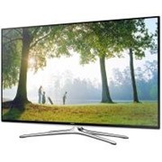 Телевизор Samsung UE48H6400 (UE48H6400AKXUA) 1 фотография