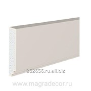 Молдинг МД-М 140/1 фото