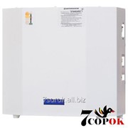 Стабилизатор напряжения НСН 20000 Standard HV фото