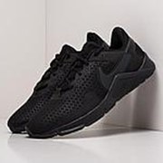 Кроссовки Legend Essential 2 Nike Повседневная обувь размеры: 44, 45, 43 Артикул - 93373 фото