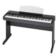 Профессиональное цифровое пиано Yamaha P-140 фото