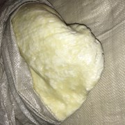 Обезжиренный сыр для плавления