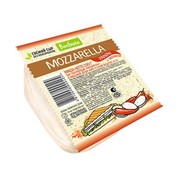 Сыр Моцарелла Панини с паприкой 45% ж., 250г фото