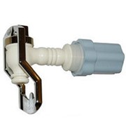 KeoSan (КеоСан) Магнитный краник для слива воды (зап. часть для KeoSan NEO-991 и KS-971)