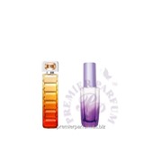 Духи №370 версия Boss Orange (Hugo Boss)ТМ «Premier Parfum» фото