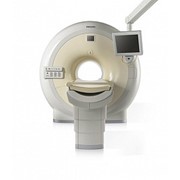 Магнитно-резонансный томограф Achieva 3.0T фото