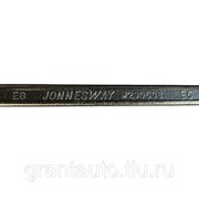 Ключ накидной JONNESWAY 8х10мм фото