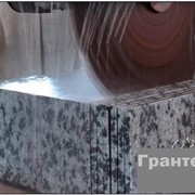 Обработка гранита, обработка камня Житомир,Украина фотография