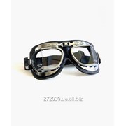 Мотоциклетные очки Vintaco