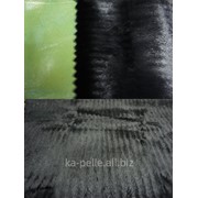 Кролик стриженный фото