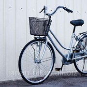Городской Велосипед фото