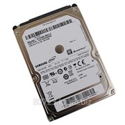 Seagate HDD для ноутбука 500GB 2,5 26636 фотография