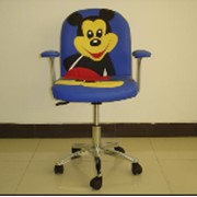 Детское кресло BDCY-21