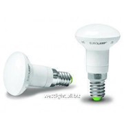 LED Лампа R39 3,3W E14 2700К