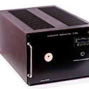 Калибратор датчиков температуры ТС1200