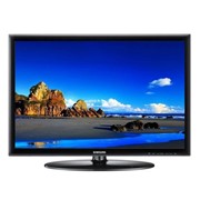 Телевизор Samsung UE-26 D 4003 фото