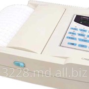 Электрокардиограф 12-канальный Cardio Care 2000 фото