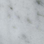Мрамор Bianco Carrara слябы 20мм и 30мм. фото