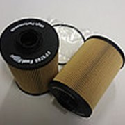 FF5795 фильтр топливный (аналог) фотография