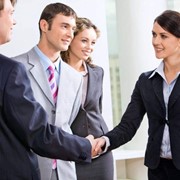 Подготовка тендерной/конкурсной документации с гарантией допуска к ценовым предложениям фото