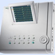 Электрокардиограф ECG-1215