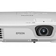 Проектор Epson EB-S11 фотография