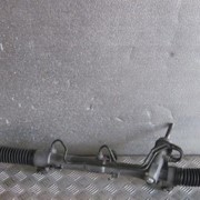 Рулевая рейка Fiat Doblo 2000-2010г. фото