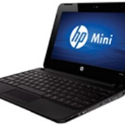 Ноутбук HP Mini 110-3705er фото