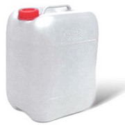 Евро Канистра фото