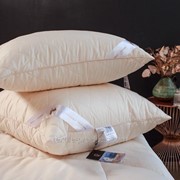 Подушки для сна фото