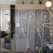 Дизайн интерьера в Алматы фото