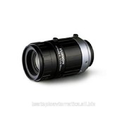 Стандартный объектив с автодиафрагмой FujinonYV2.2X1.4A-SA2 фотография