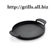 Сковорода для системы Gourmet BBQ System фото