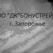 Угольная пыль ПУ (уголь для брикетов) фотография