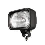 Галогенная фара NORDIC N100 HALOGEN XD