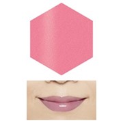 Губная помада Shiseido Integrate Gracy Lipstick, тон 30 фотография