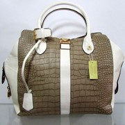 Женская брендовая сумка Louis Vuitton фото