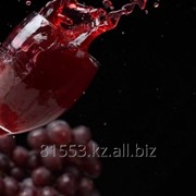 Фотопечать на стекле D2770 фото