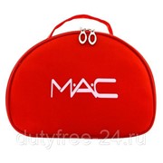 M.A.C Кейс для косметики M.A.C (арт. 4990) фото