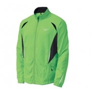 Мужская одежда Essential Run Jacket (Осень-Зима 2011-2012)