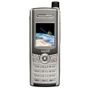 Телефоны спутниковой связи Thuraya SG-2520 фото