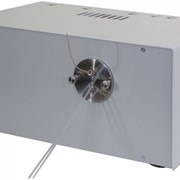 Спектрофотометрический детектор на УФ область