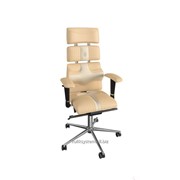 Офисное кресло Pyramid, ID 0901 от KULIK SYSTEM®