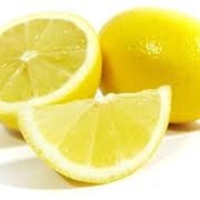 Фасовка лимонной кислоты фотография