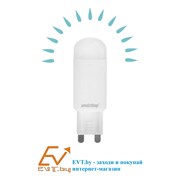 Светодиодная (LED) лампа Smartbuy фотография