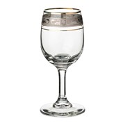 НАБОР БОКАЛОВ ДЛЯ ВИНА фото